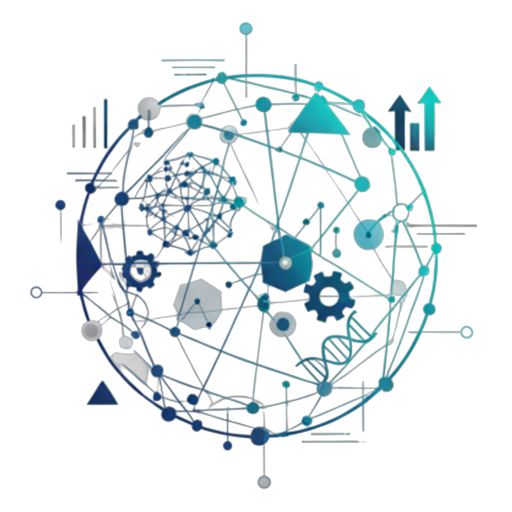 ICCMSO Logo